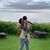 Dawn Leatham's profile image
