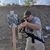 Jason Nelson's profile image