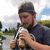 Joshua Roush's profile image
