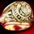Mark Mc Swain's profile image