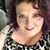 Shawna Taylor's profile image