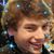 Illya Georgyevich Alexieff's profile image