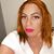 Walterene Neal's profile image