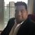 Ibrahim Kassas's profile image