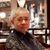 Lai Leong Pin's profile image