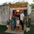 Randi Kristin Wallace's profile image
