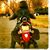 Jean Ann Thompson's profile image