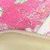 Dona L Baird's profile image