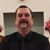Brian Whittington's profile image