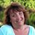 Kann Nichole's profile image