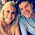 Candace Carlson Waterer's profile image