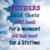 Kimbee Clifford Wood's profile image