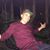 John Ritchie's profile image