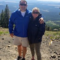 Chris Johansen's profile image