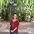 Vilma Schwarz's profile image