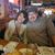 Penny Withers-Fowler's profile image