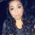 Nita Fontana's profile image