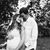 Sarah Ferreira's profile image