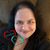 Connie Rhodes Atkins's profile image