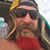 Brandon Bundy's profile image