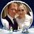 Cecilia Taylor's profile image