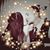 Brenda Merbaugh's profile image