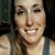 Courtney Harris's profile image