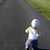 Dori Towler's profile image