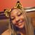 Wanda Nieves's profile image