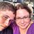 Janelle Labonte Staroba's profile image