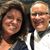 Linda Snyder Fedyk's profile image