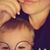 Brooke Stratton's profile image