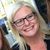 Missy Murphy Goodman's profile image