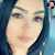 Melanie Rodríguez's profile image