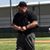 Robby Wadley's profile image