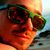 Ryan Wilson's profile image