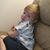 Stephanie McKee's profile image