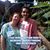 Serena Dawn Albright's profile image
