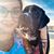 Samantha Lyn Bradian's profile image