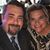 Megan Finnegan-Ratliff's profile image