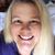 Ellen Greene Moore's profile image