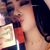 Riios Stephaniie's profile image