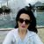Elena Firkova's profile image