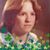 Janet F. Slowe's profile image