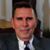 Dave Pettingill's profile image
