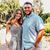 Katelyn Loftis's profile image