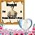 Patricia Freeman's profile image