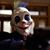 Tony Boloni's profile image