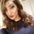 Angie Guerra's profile image