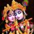 Smita H Chaugule's profile image